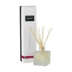 janzen home geurstokjes fuchsia 69