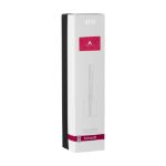 janzen home geurstokjes fuchsia 69
