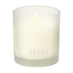 janzen parfumkaars fuchsia 69