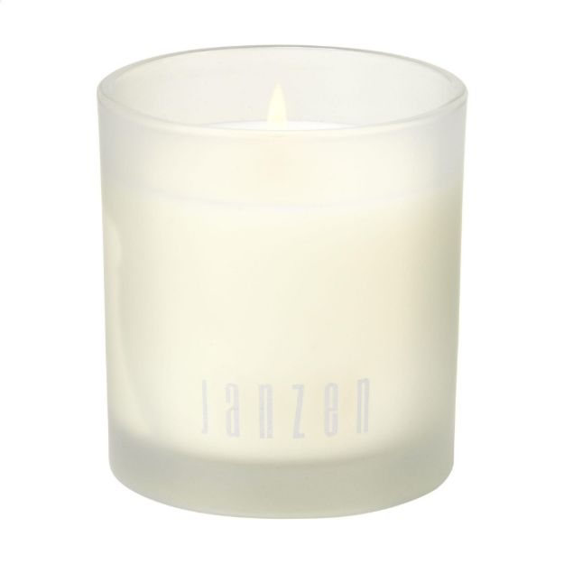 janzen parfumkaars fuchsia 69