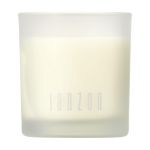 janzen parfumkaars fuchsia 69