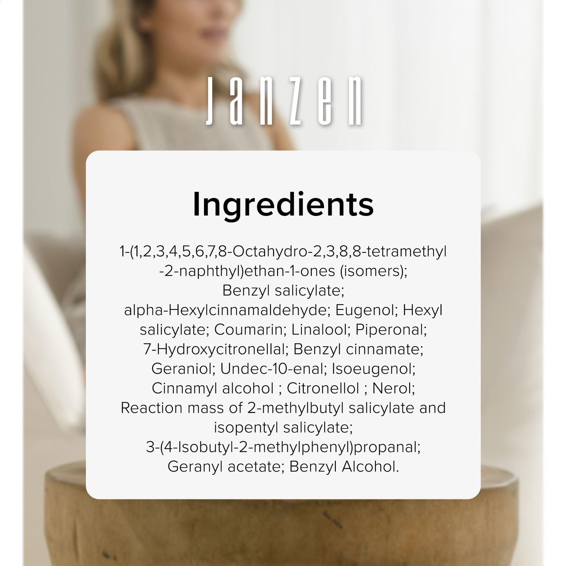 digitaaldruk sticker (50 x 16 mm)