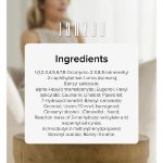 digitaaldruk sticker (50 x 16 mm)