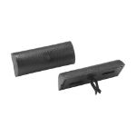 janzen autoparfum fuchsia 69