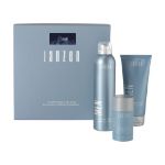 janzen gift set for men