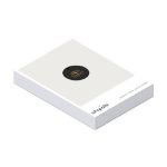 chipolo pop tracker