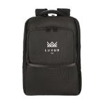 tucano lunar business 15,6 inch rugzak