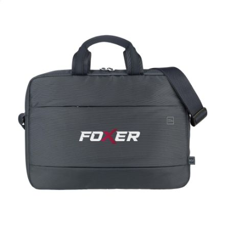 tucano global 2 business laptoptas 15,6 inch