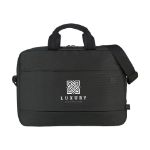 tucano global 2 business laptoptas 15,6 inch