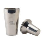 lasergravering (40 x 30 mm)