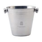 lasergravering (50 x 30 mm)