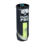 pro padel ballen