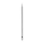 grundig universal touch stylus pen