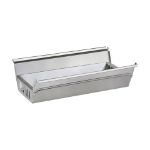 portable charcoal bbq