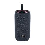 halo portable bluetooth speaker 16w