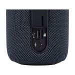 halo portable bluetooth speaker 16w