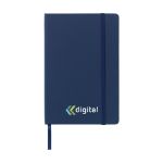 quadra a5 notitieboek