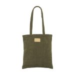 alfie recycled shopper (270 g/m2)