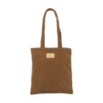alfie recycled shopper (270 g/m2)