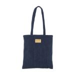 alfie recycled shopper (270 g/m2)