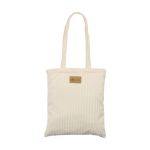 alfie recycled shopper (270 g/m2)