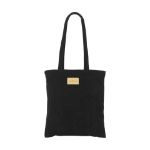 alfie recycled shopper (270 g/m2)