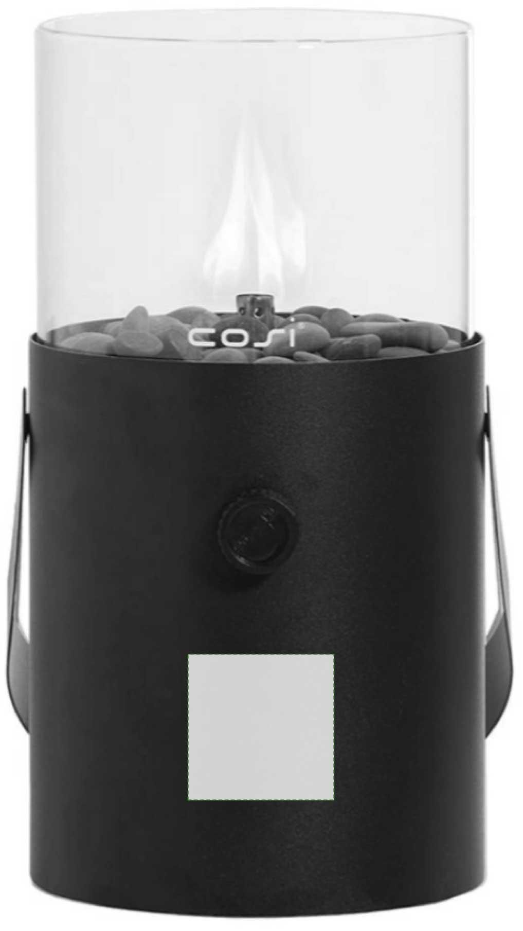 lasergravering (50 x 50 mm)