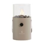 cosiscoop original gaslantaarn