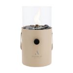 cosiscoop original gaslantaarn