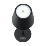 wooosh lumira touch tafellamp