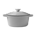 wooosh calderon cast iron casserole