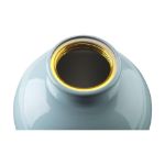 steelforce rcs gerecycleed staal drinkfles 750 ml