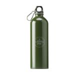 steelforce rcs gerecycleed staal drinkfles 750 ml