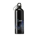 steelforce rcs gerecycleed staal drinkfles 750 ml