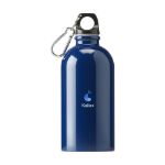 steelsport rcs gerecycleerd staal drinkfles 500 ml