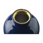 steelsport rcs gerecycleerd staal drinkfles 500 ml