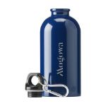steelsport rcs gerecycleerd staal drinkfles 500 ml