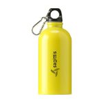 steelsport rcs gerecycleerd staal drinkfles 500 ml
