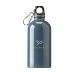 steelsport rcs gerecycleerd staal drinkfles 500 ml