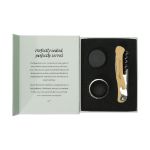 wooosh vino wijn set