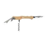 wooosh vino wijn set