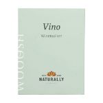 wooosh vino wijn set