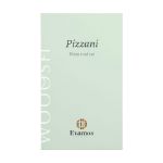 wooosh pizzani pizza set