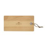 wooosh queso cheese kaas set