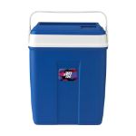 chillmate coolbox koelbox