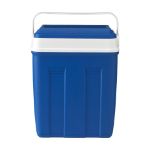 chillmate coolbox koelbox
