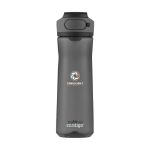 contigo® cortland 2.0 water drinkfles 720ml