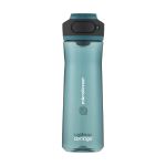 contigo® cortland 2.0 water drinkfles 720ml