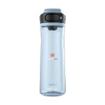 contigo® cortland 2.0 water drinkfles 720ml