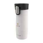 contigo® west loop 3.0 travel mug thermosbeker